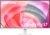 Samsung LS32D701EAUXXU 32″ 4K Monitor – 3840 x 2160, HDMI, USB, Displayport