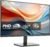 KOORUI E2212F 22 Inch FHD Monitor, Gaming 100Hz, VA Computer Monitors, 1080P Pc Screen, Adaptive Sync, 5ms, VESA 100x100mm, Eye Care, HDMI, VGA