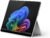 Microsoft Surface Pro | Copilot+ PC | 13” Touchscreen | Snapdragon® X Plus | 16GB Memory | 256GB SSD | Device only | Latest Model, 11th Edition | Platinum