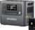 AFERIY Portable Power Station 2400W, 2048Wh Power Station LiFePO4 Backup Battery, Quick Charge in 1.5H, 240V AC Outlets, UPS, Solar Generator, Electric Generator for RV/Camping/Home, 7-Year Warranty
