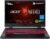 Acer Nitro 5 Gaming Laptop, Intel Core i5-12500H, NVIDIA GeForce RTX 3050, GPU, 15.6″ FHD 144Hz IPS Display, 8GB DDR4, 512GB PCIe, SSD, American English Backlit Keyboard