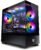 Vibox IV-83 Gaming PC – 8 Core i9 Intel 11900 Processor – Nvidia RTX 4060 OC 8GB Graphics Card – 16GB RAM – 1TB NVMe SSD – Windows 11 – WiFi