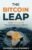 The Bitcoin Leap: How Bitcoin Is Transforming Africa