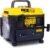 Aceup Energy 750 Watt Portable Generator, Petrol Powered Generator 230V sockets, Small & Ultralight, EURO-V & CE