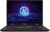 MSI Pulse 16 AI 16 Inch 16:10 QHD+ 240Hz Gaming Laptop – (Intel Core Ultra 7 155H, NVIDIA GeForce RTX 4060, 16GB RAM, 1TB SSD, Windows 11 Home) – Core Black