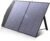 ALLPOWERS SP027 100W Portable Solar Panel Solar Charger for S2000 PRO R600 R1500 R2500 R4000 Solar Generator, Foldable Solar Panel with Adjustable Kickstand for Outdoor Camping Indoor RV