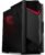 Acer Nitro N50-650 Gaming Desktop – Intel Core i5-13400F, 16GB, 512GB SSD, Nvidia RTX 4060, Windows 11, Black