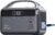 DaranEner – Portable Power Station, 192Wh LiFePO4 Battery with 2 x 300W AC Outlets, 5lb Ultra Light Power Bank Station, Solar Generator for Outdoor Camping