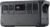DJI Power 1000 Portable Power Station, 1024Wh LFP (LiFePO4) Battery, 70-Minute Fast Charging, 2200W Stable Output, Power Generator for Home, Camping & RVs, Off-grid, Power Outage