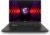 MSI Vector 16 inch 16:10 QHD+ 240Hz Gaming Laptop – (Intel Core i9-14900HX, NVIDIA GeForce RTX 4070, 32GB RAM, 1TB SSD, Windows 11 Home) – Cosmos Grey
