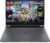 HP Victus 16″ Gaming Laptop, AMD Ryzen 5-7640HS, 16 GB RAM, 512 GB SSD, NVIDIA GeForce RTX 3050 Graphics, FHD IPS Display, 144Hz, Up to 9 hrs battery, Win 11, Mica Silver, 16-s0000sa