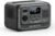 BLUETTI Solar Generator Elite 30 V2, 288Wh LiFePO4 Battery Backup 600W, AC Outlets (Power Lifting 1500W), 0-100% in 70 Min, for Camping, Road Trip, Outage (Solar Panel Optional)
