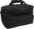 Tnfeeon Portable Power Station Carrying Case Storage Bag Solar Generator Bag with Carry Handle Shoulder Strap Multi Purpose Polyester