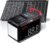 POWSTREAM -Solar Generator-88.8Wh-Portable Power Station with Solar Panel Included – Lithium Ion Battery with AC USB Outlet for Outdoor Camping, Adventure, Home,