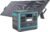 Eco Play Power Station with 400W Solar Panel Included, 2400W Solar Generator with 2048Wh LiFePO4 Battery, Portable Power Station for Camping/RV/Emergency