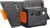 Jackery Solar Generator 240 v2 + 40Wmini 2024 New Version, 256Wh LiFePO4 Battery 230V/300W 256Wh Solar Generator, Emergency Backup for Outdoors/Picnics/Fishing/Traveling
