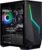 SCAN Argen Gaming PC | NVIDIA GeForce RTX 4060 Graphics Card | 1TB SSD | AMD Ryzen 5 5500 CPU | 16GB DDR4 RAM | Windows 11 & Xbox Gamepass Ultimate