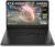 HP Omen 17″ Gaming Laptop, AMD Ryzen 9-8945HS, AI Enhanced, 32 GB RAM, 1TB SSD, NVIDIA GeForce RTX 4060 Graphics, QHD IPS Display, 240Hz, Up to 6 hrs 45m battery, Win 11, Shadow Black, 17-db0008sa