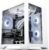 SCAN Aurum Gaming PC | NVIDIA GeForce RTX 4070 Graphics Card | 1TB SSD | Intel Core i9-12900KF CPU | 32GB DDR4 RAM | Windows 11 & Xbox Gamepass Ultimate
