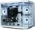 ionz Gaming PC – AMD Ryzen 5 5500, RTX 3050 6GB Graphics Card, 16GB RAM, 500GB SSD, Windows 11, 500W PSU (Apex, White)