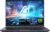 Gigabyte AORUS 16X ASG 2024 Gaming Laptop – 16 Inch, 165Hz QHD, i9-14900HX, RTX 4070 GPU, 32GB DDR5 5600MHz, 2x 1TB Gen4 SDD, Windows 11 Home, 2 Year Warranty, Dolby Atmos, AORUS 16X ASG-63UKC65SH