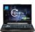 ASUS TUF F15 FX506HC 15.6″ 144Hz Full HD Gaming Laptop (Intel i5-11400H, NVIDIA GeForce RTX 3050, 8GB RAM, 512GB SSD, Windows 11)