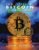 The Official Bitcoin Coloring Book